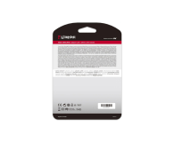 KINGSTON A2000 500GB M.2 SA2000M8/500G - 510264 - zdjęcie 4